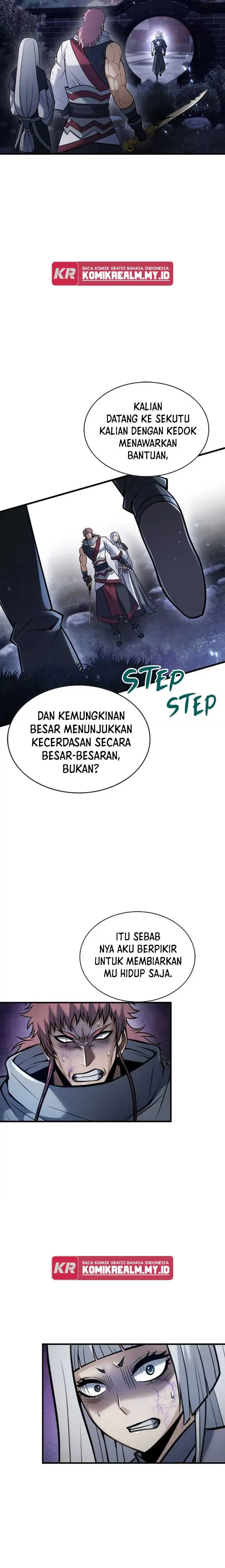 image-komik-the-star-of-a-supreme-ruler-chapter-63-16/37
