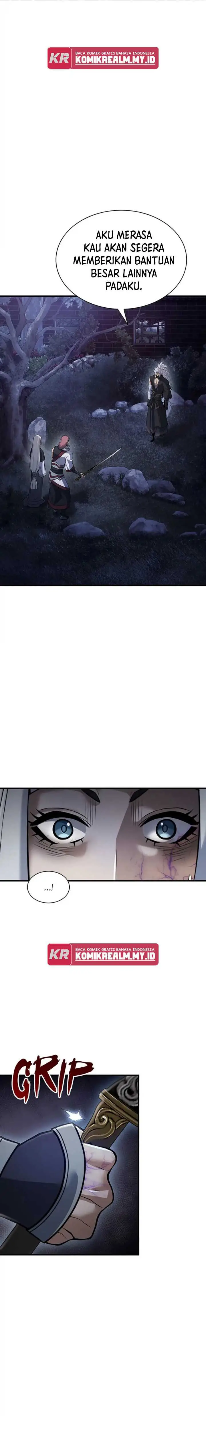 image-komik-the-star-of-a-supreme-ruler-chapter-63-18/37