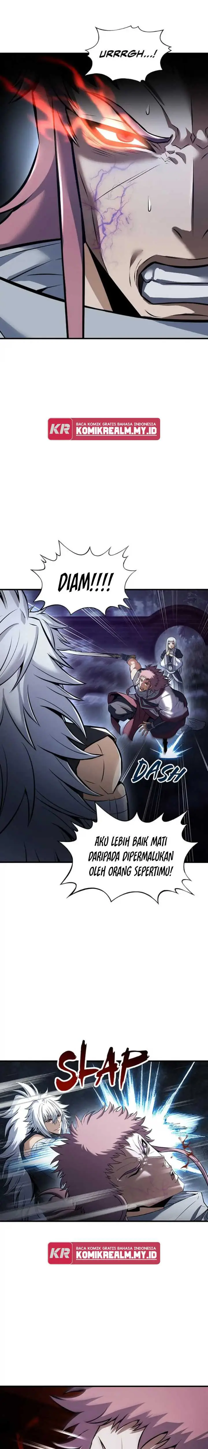 image-komik-the-star-of-a-supreme-ruler-chapter-63-19/37