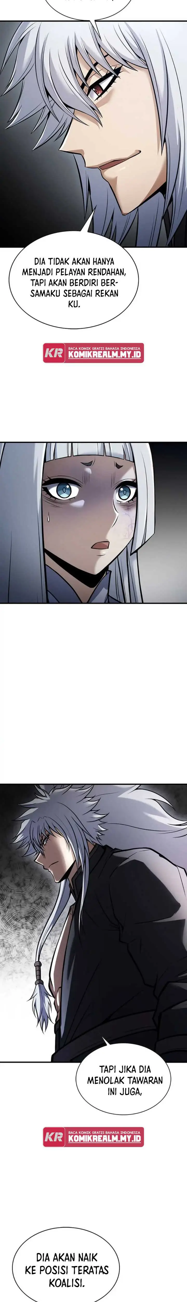 image-komik-the-star-of-a-supreme-ruler-chapter-63-25/37