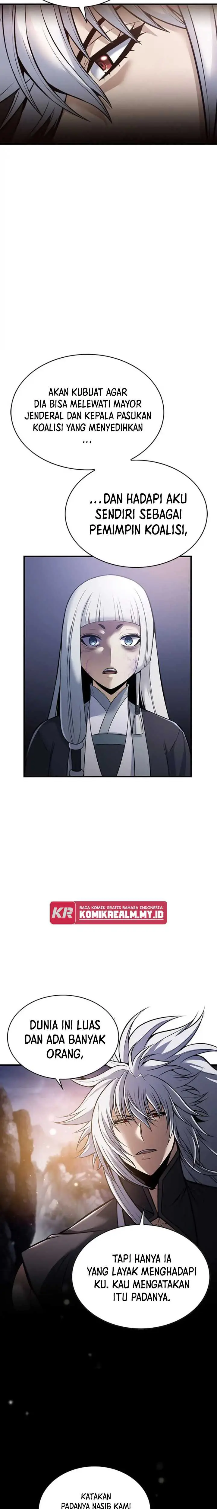 image-komik-the-star-of-a-supreme-ruler-chapter-63-26/37