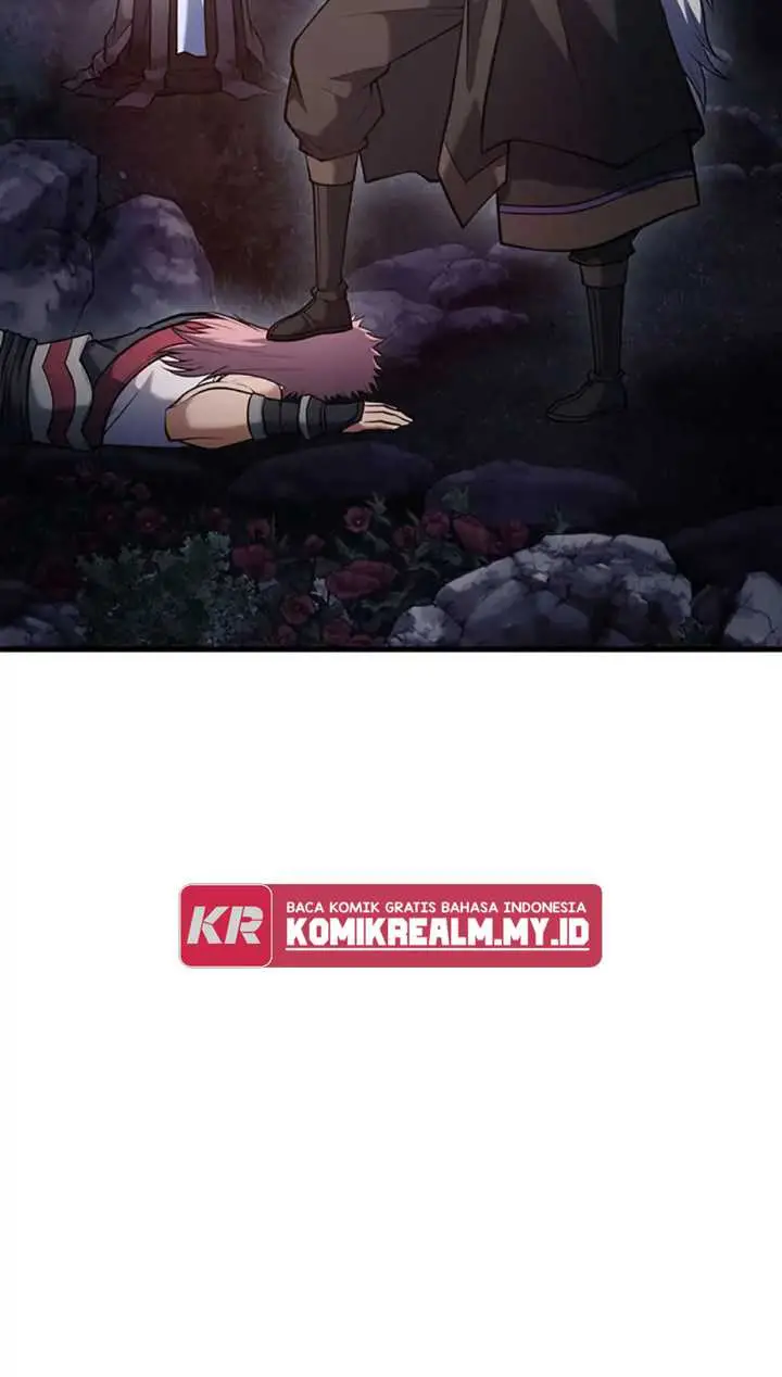 image-komik-the-star-of-a-supreme-ruler-chapter-63-28/37