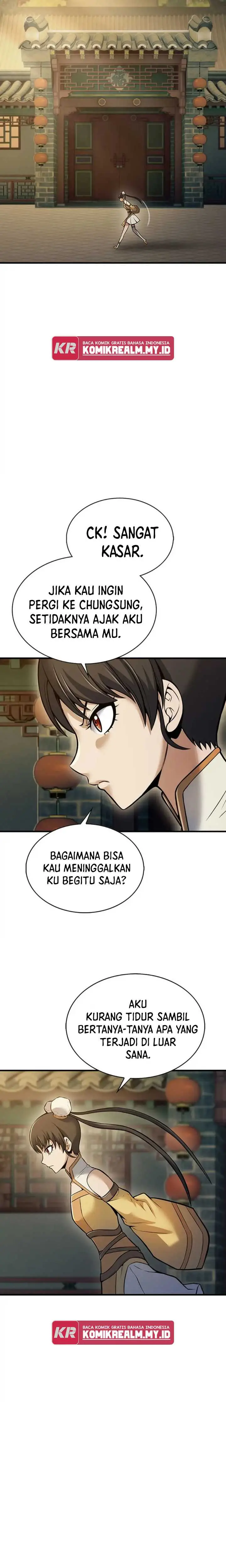 image-komik-the-star-of-a-supreme-ruler-chapter-63-30/37
