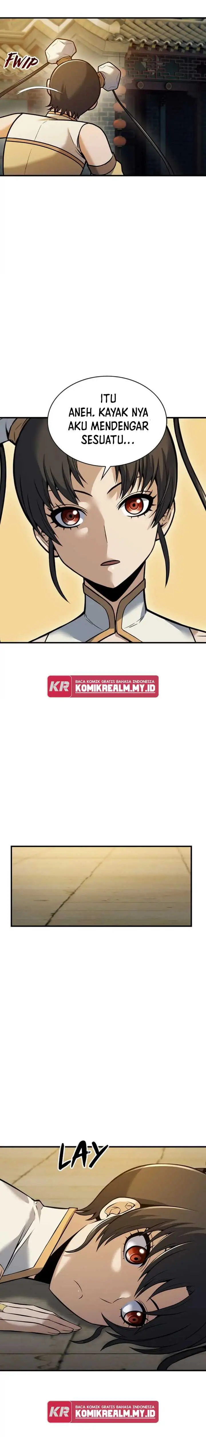 image-komik-the-star-of-a-supreme-ruler-chapter-63-31/37