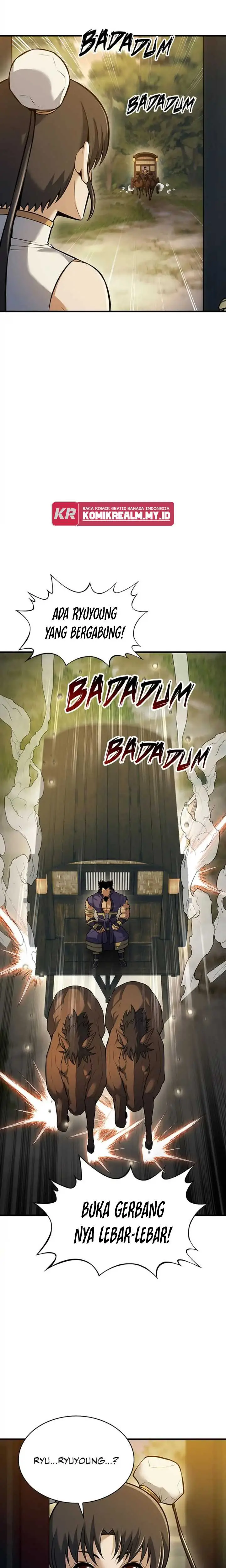image-komik-the-star-of-a-supreme-ruler-chapter-63-33/37