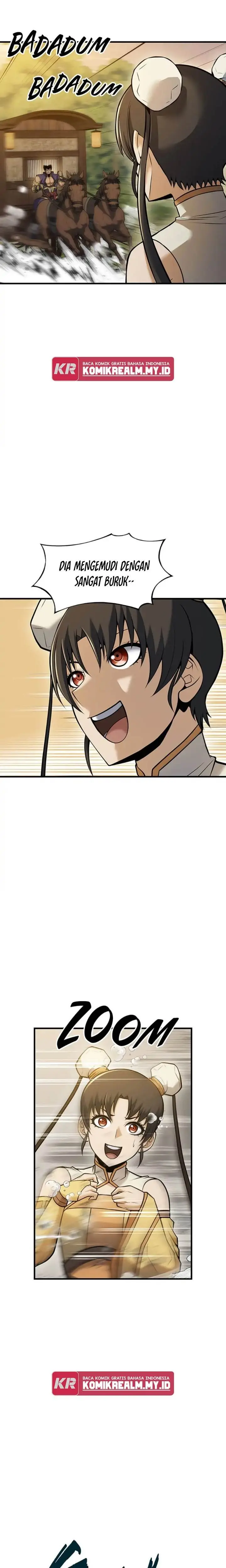 image-komik-the-star-of-a-supreme-ruler-chapter-64-1/35
