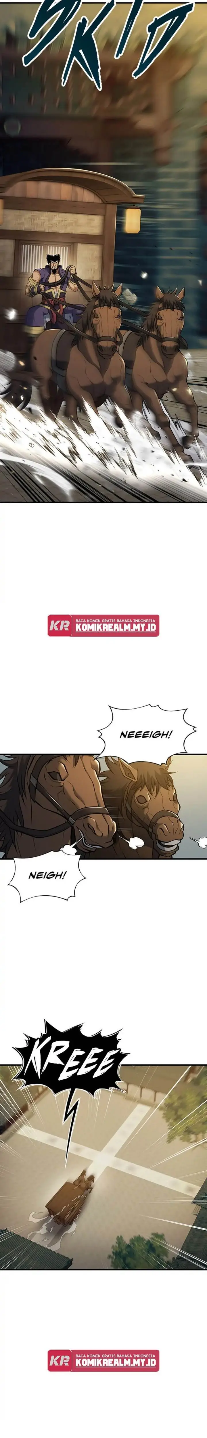 image-komik-the-star-of-a-supreme-ruler-chapter-64-2/35