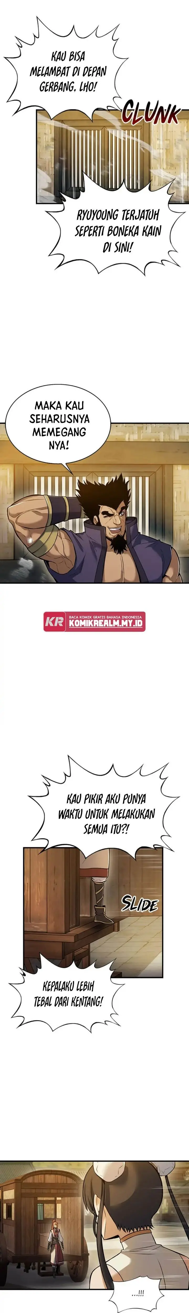 image-komik-the-star-of-a-supreme-ruler-chapter-64-3/35