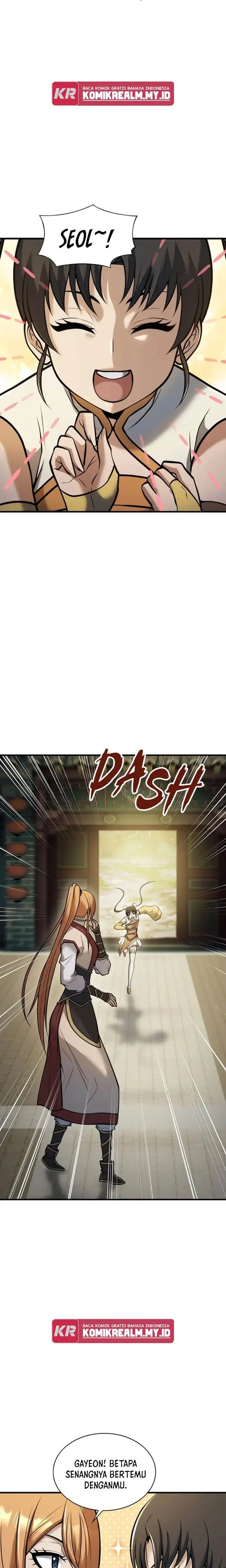 image-komik-the-star-of-a-supreme-ruler-chapter-64-4/35