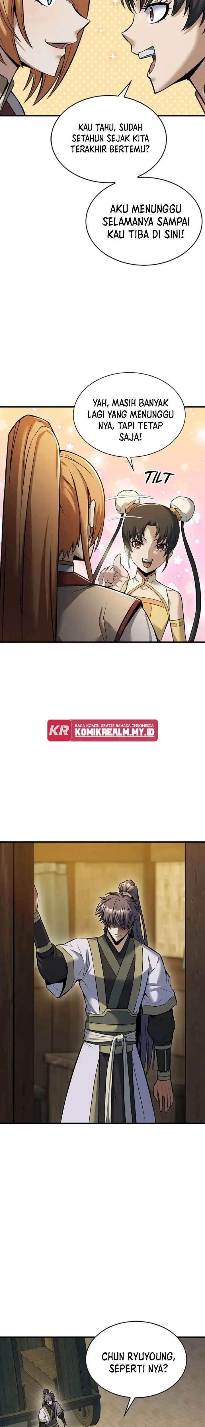image-komik-the-star-of-a-supreme-ruler-chapter-64-5/35