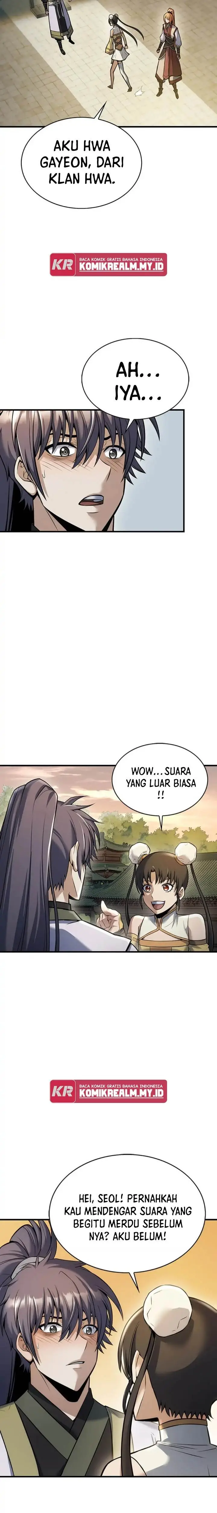 image-komik-the-star-of-a-supreme-ruler-chapter-64-6/35