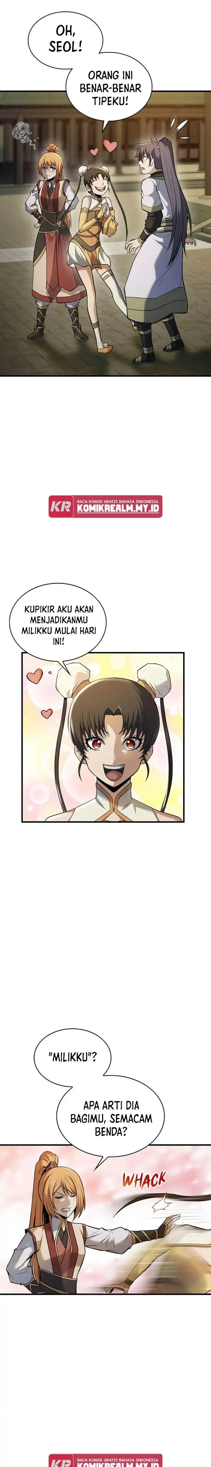 image-komik-the-star-of-a-supreme-ruler-chapter-64-8/35
