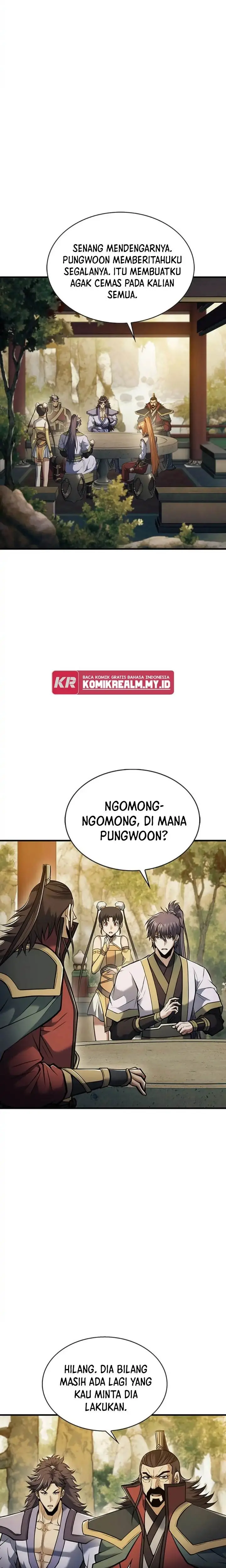 image-komik-the-star-of-a-supreme-ruler-chapter-64-13/35