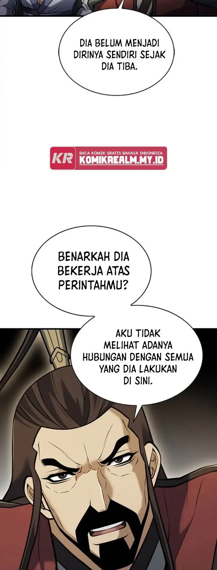 image-komik-the-star-of-a-supreme-ruler-chapter-64-14/35