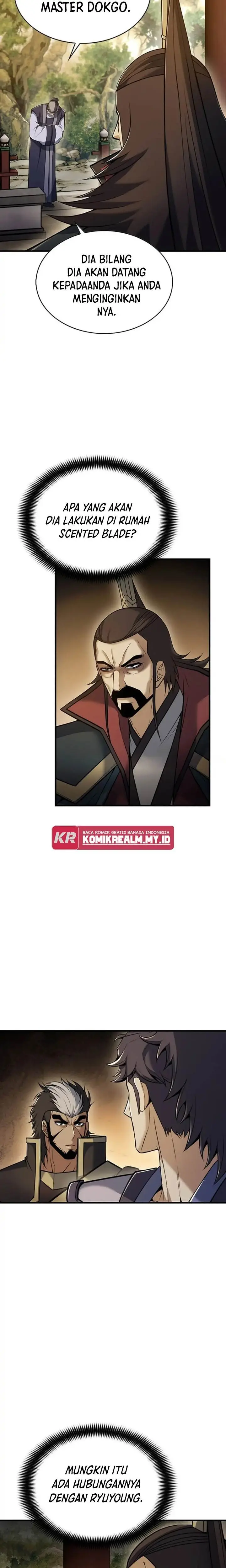 image-komik-the-star-of-a-supreme-ruler-chapter-64-18/35
