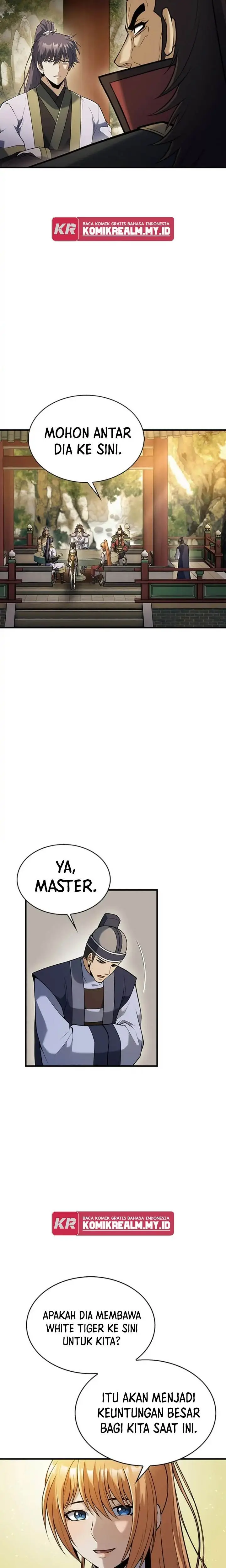 image-komik-the-star-of-a-supreme-ruler-chapter-64-19/35