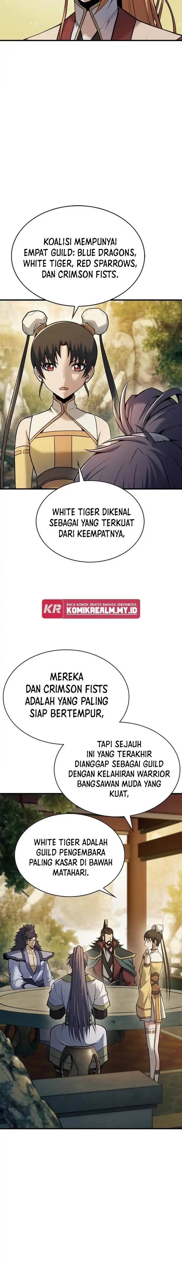 image-komik-the-star-of-a-supreme-ruler-chapter-64-20/35