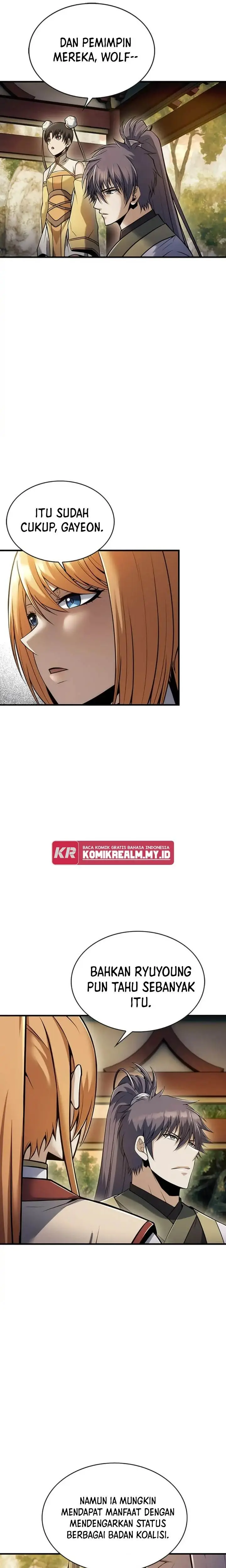 image-komik-the-star-of-a-supreme-ruler-chapter-64-22/35