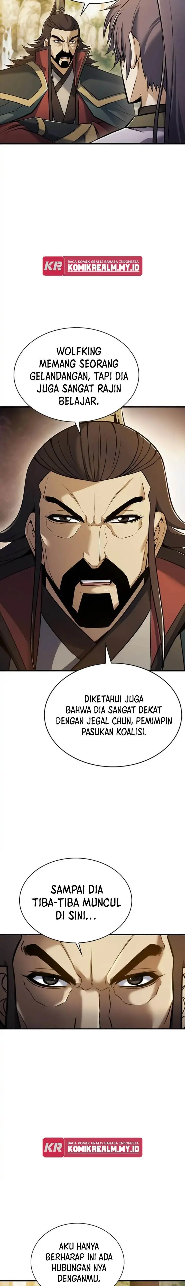 image-komik-the-star-of-a-supreme-ruler-chapter-64-23/35