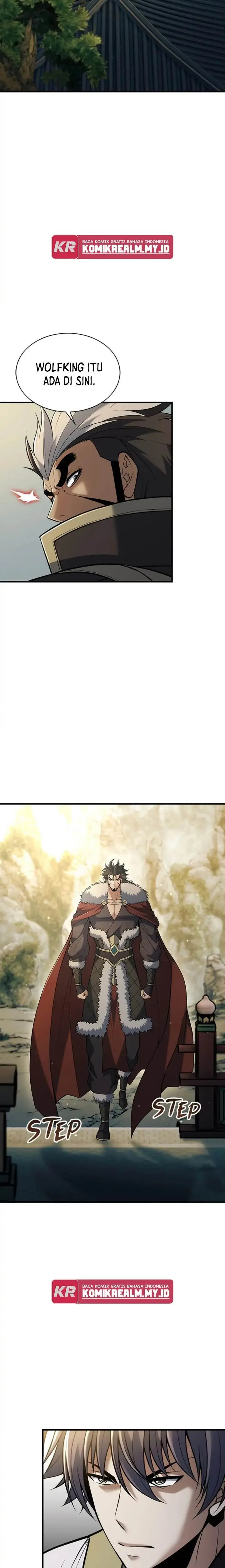 image-komik-the-star-of-a-supreme-ruler-chapter-64-25/35