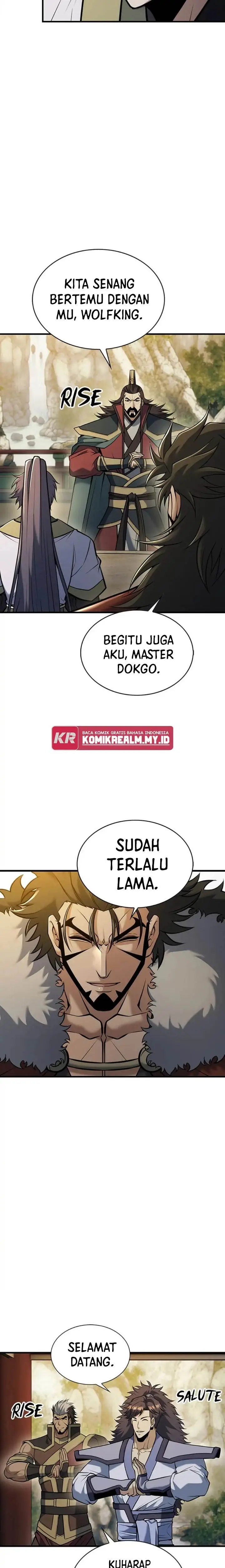 image-komik-the-star-of-a-supreme-ruler-chapter-64-26/35