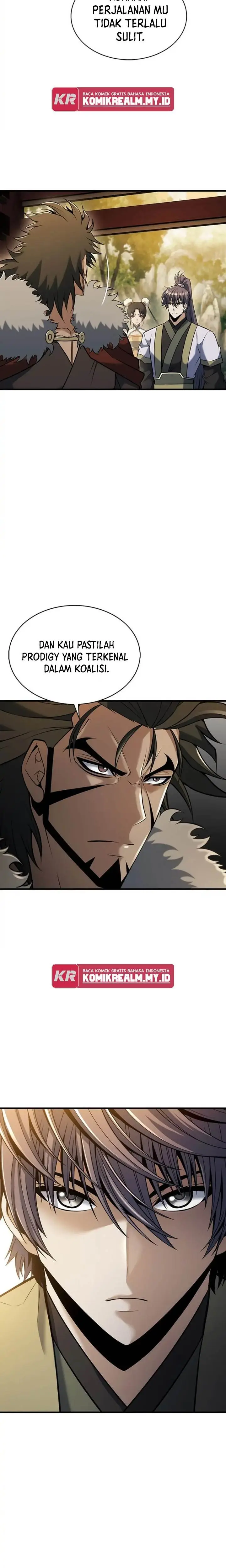 image-komik-the-star-of-a-supreme-ruler-chapter-64-27/35