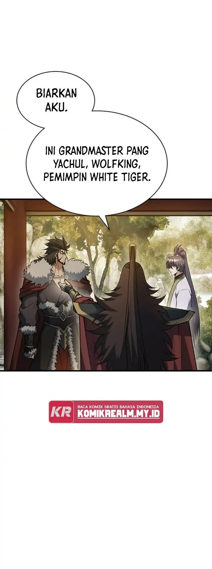 image-komik-the-star-of-a-supreme-ruler-chapter-64-28/35
