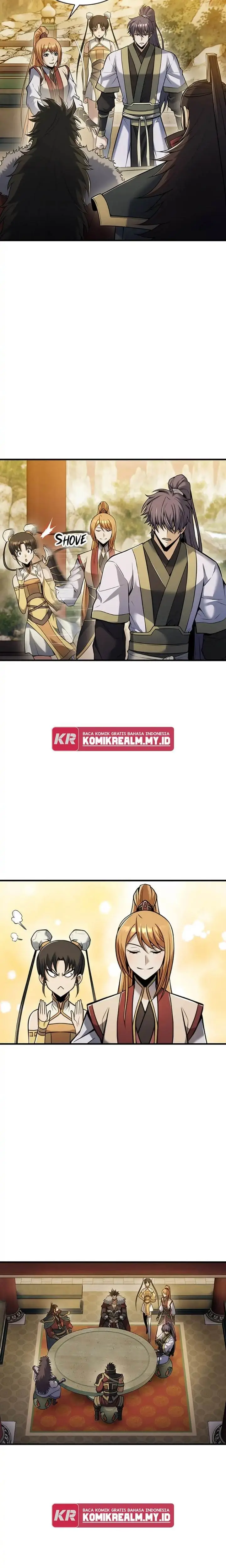 image-komik-the-star-of-a-supreme-ruler-chapter-64-30/35