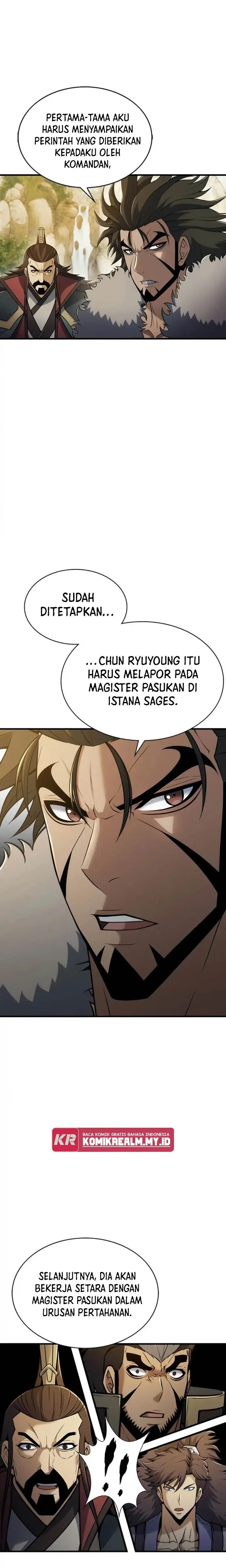 image-komik-the-star-of-a-supreme-ruler-chapter-64-31/35