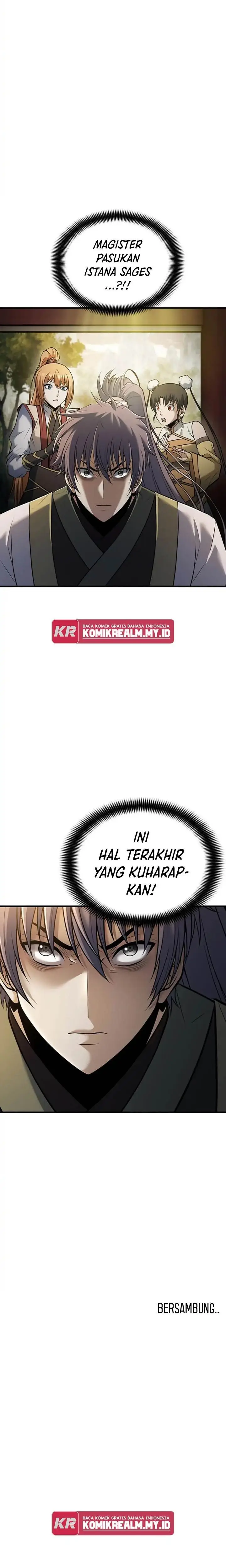 image-komik-the-star-of-a-supreme-ruler-chapter-64-32/35