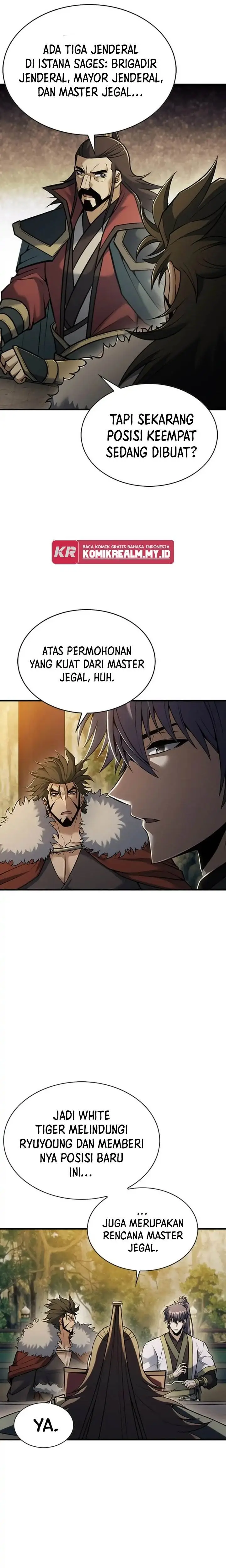 image-komik-the-star-of-a-supreme-ruler-chapter-65-1/35