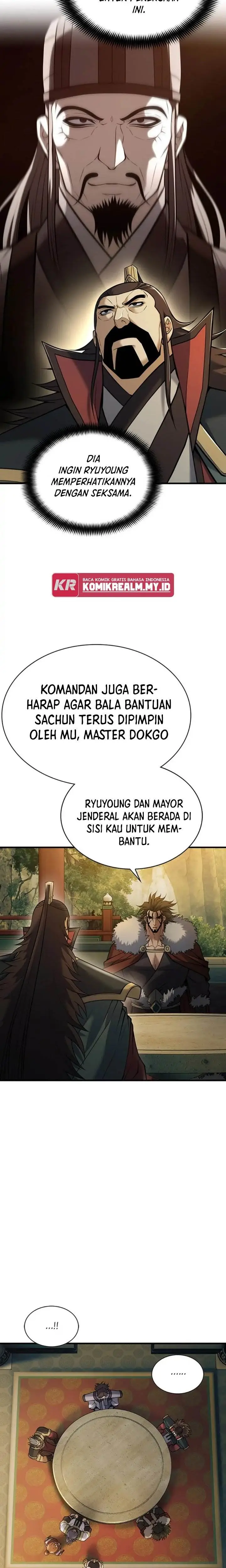 image-komik-the-star-of-a-supreme-ruler-chapter-65-3/35
