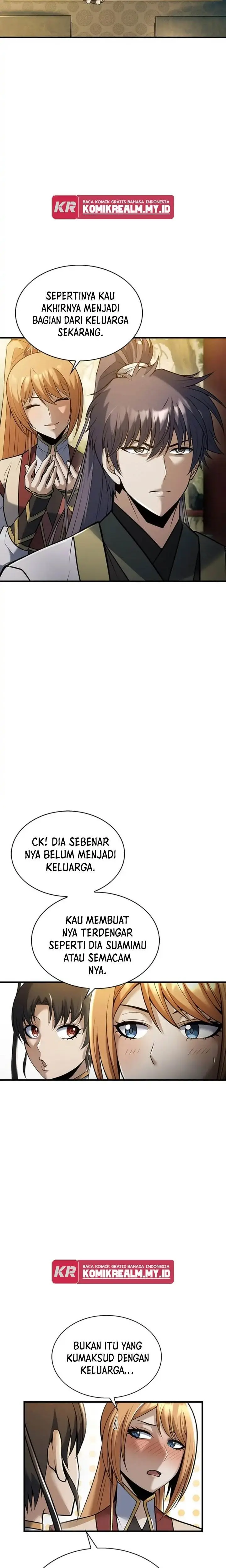 image-komik-the-star-of-a-supreme-ruler-chapter-65-4/35