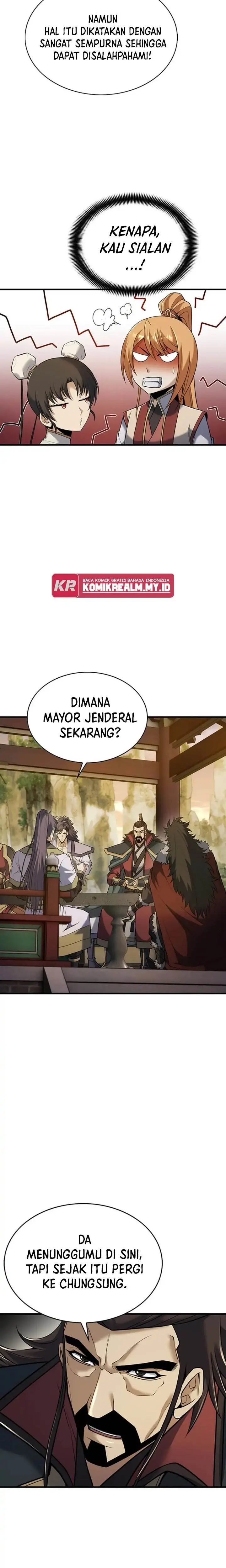 image-komik-the-star-of-a-supreme-ruler-chapter-65-5/35
