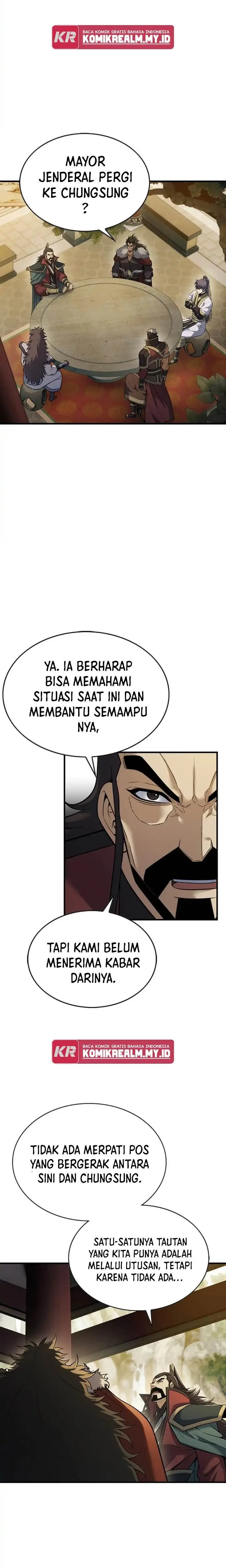 image-komik-the-star-of-a-supreme-ruler-chapter-65-6/35