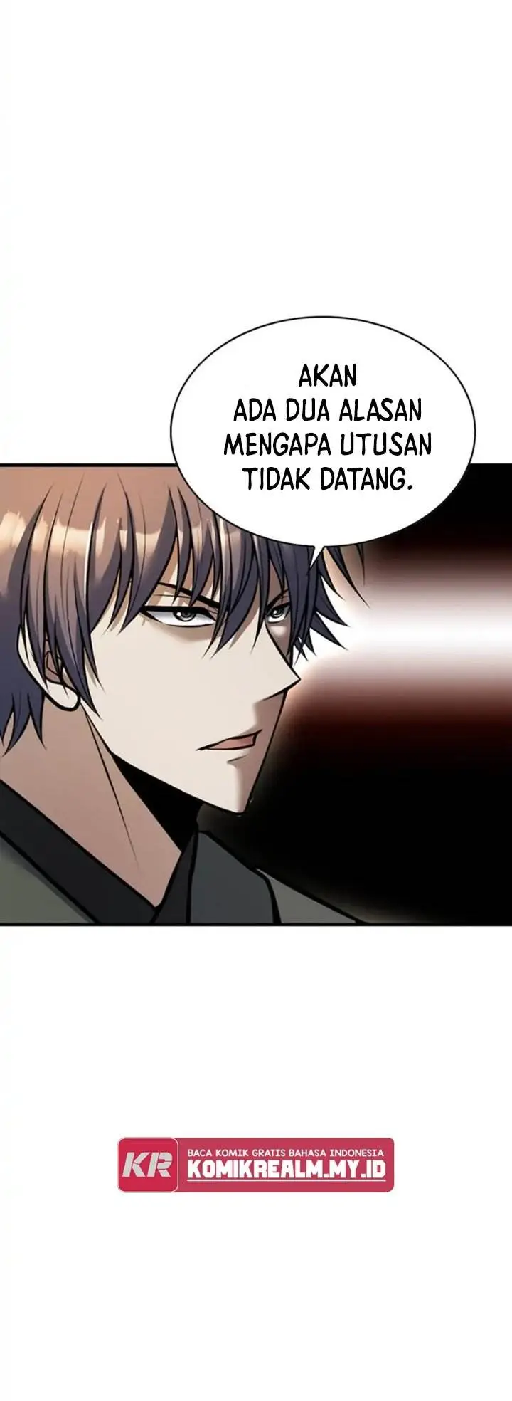 image-komik-the-star-of-a-supreme-ruler-chapter-65-7/35