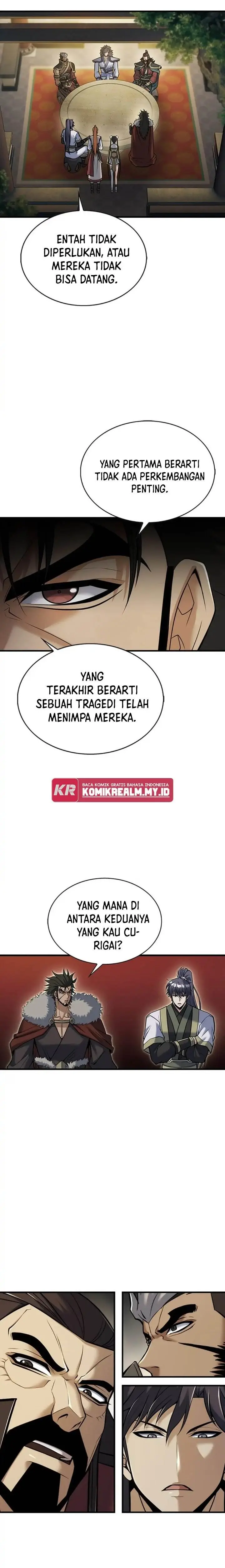 image-komik-the-star-of-a-supreme-ruler-chapter-65-8/35