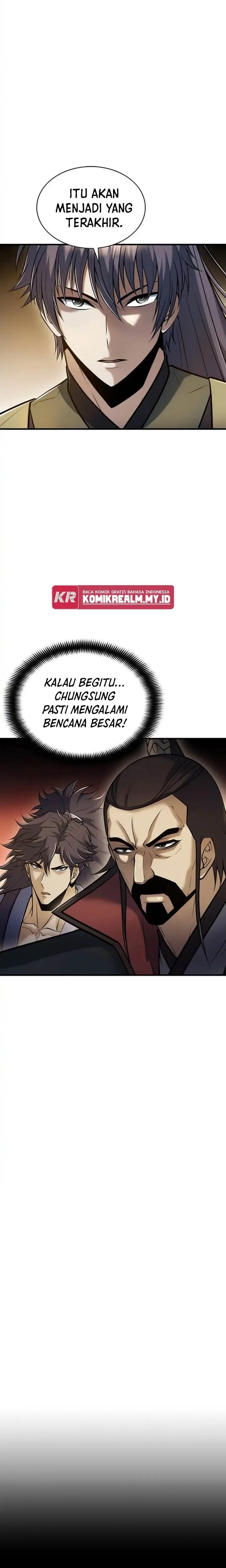 image-komik-the-star-of-a-supreme-ruler-chapter-65-9/35