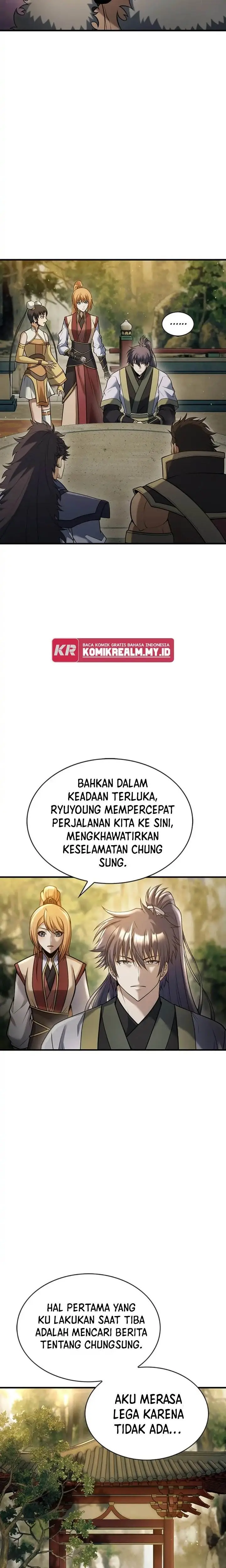 image-komik-the-star-of-a-supreme-ruler-chapter-65-11/35