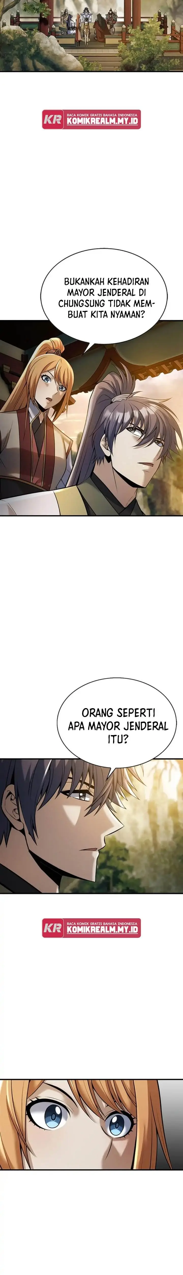 image-komik-the-star-of-a-supreme-ruler-chapter-65-12/35