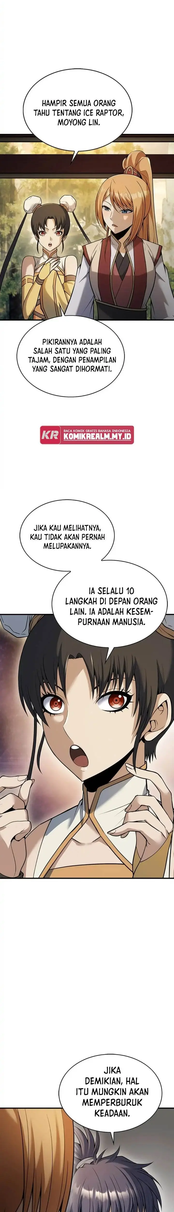 image-komik-the-star-of-a-supreme-ruler-chapter-65-13/35