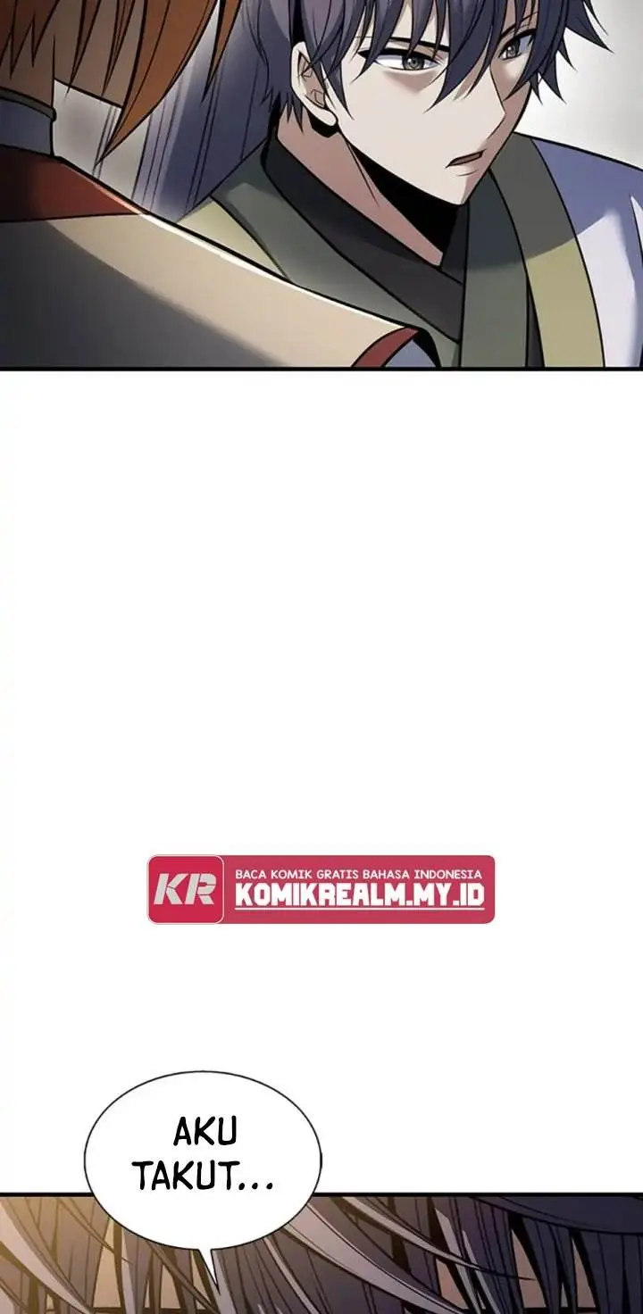 image-komik-the-star-of-a-supreme-ruler-chapter-65-14/35