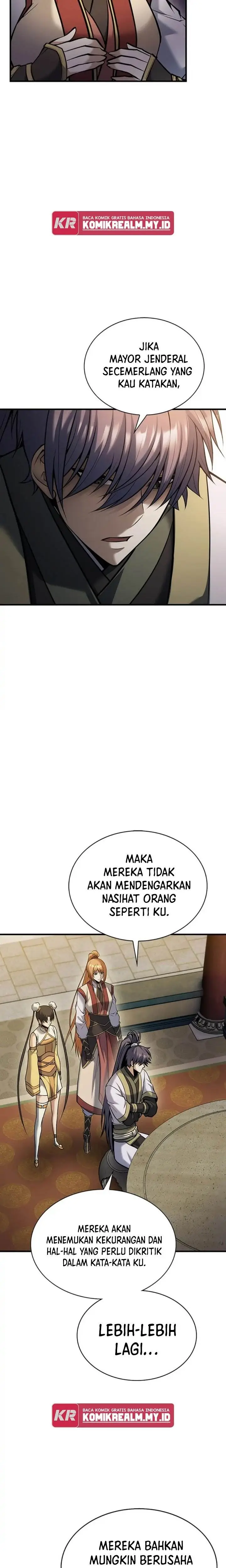 image-komik-the-star-of-a-supreme-ruler-chapter-65-16/35