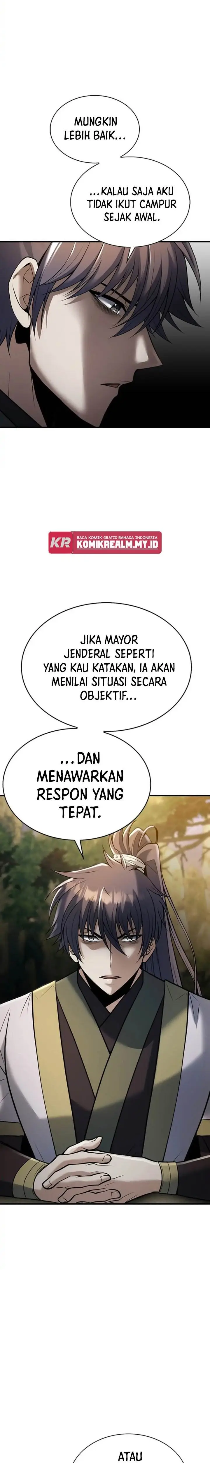 image-komik-the-star-of-a-supreme-ruler-chapter-65-18/35