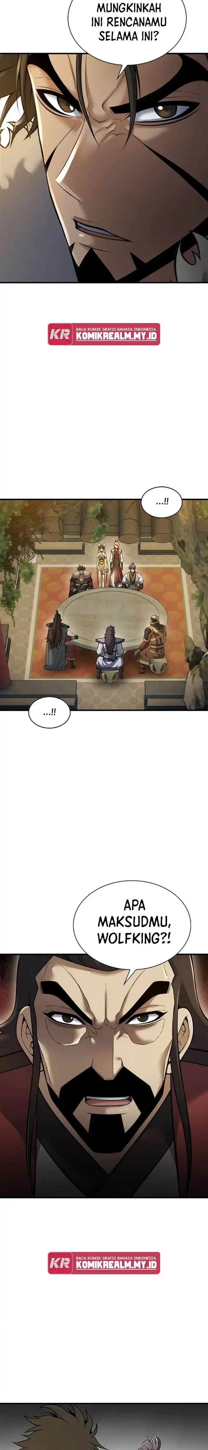 image-komik-the-star-of-a-supreme-ruler-chapter-65-19/35