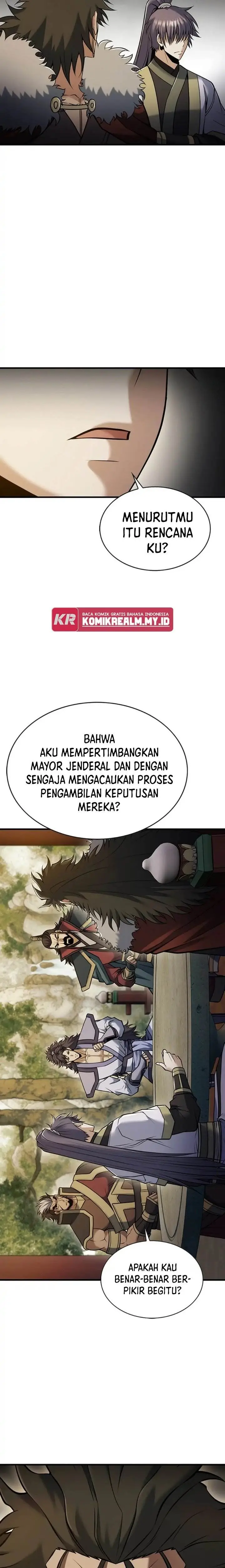 image-komik-the-star-of-a-supreme-ruler-chapter-65-20/35