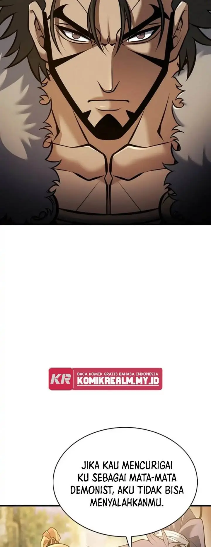 image-komik-the-star-of-a-supreme-ruler-chapter-65-21/35