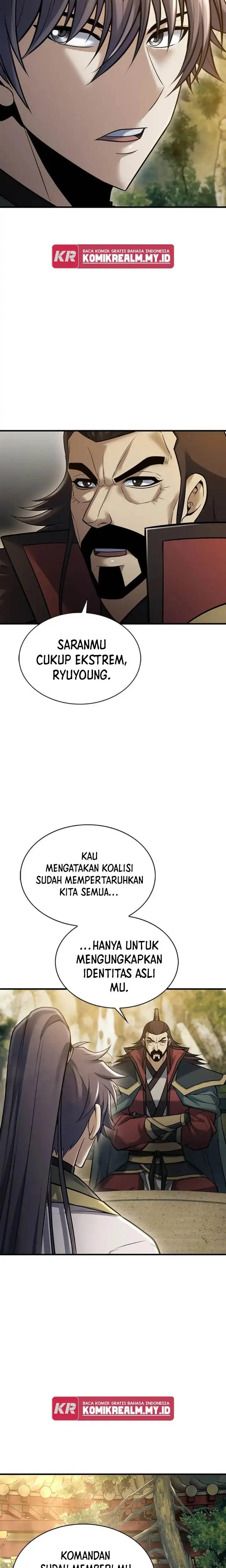 image-komik-the-star-of-a-supreme-ruler-chapter-65-23/35