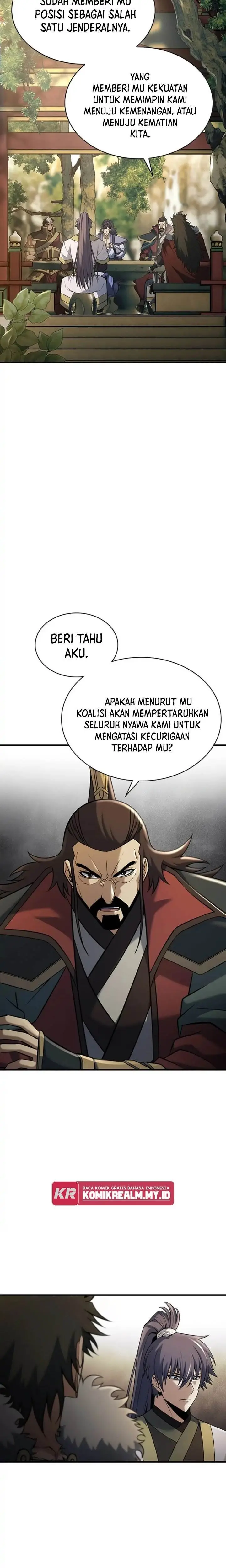 image-komik-the-star-of-a-supreme-ruler-chapter-65-24/35
