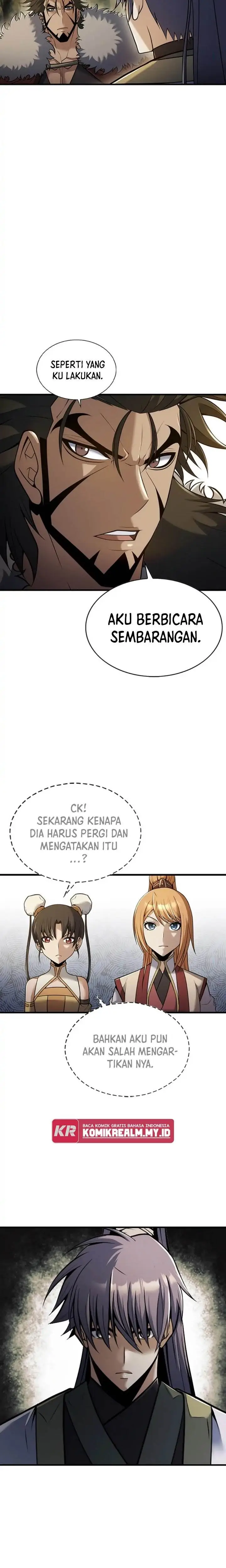 image-komik-the-star-of-a-supreme-ruler-chapter-65-26/35